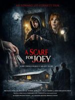 Watch A Scarf for Joey Soap2day