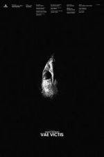 Watch Vae Victis Soap2day