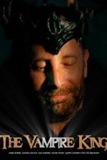 Watch The Vampire King Soap2day