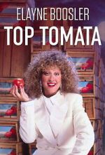 Watch Elayne Boosler: Top Tomata Soap2day