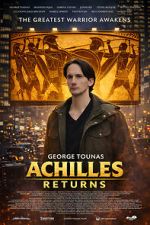 Watch Achilles Returns Soap2day