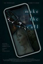 Watch Make the Call (Short 2023) Soap2day
