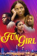 Watch Fun Girl Soap2day