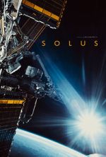 Watch Solus (Short 2022) Soap2day