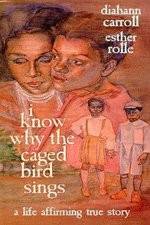 Watch I Know Why the Caged Bird Sings Soap2day