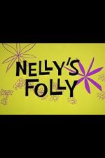 Watch Nelly\'s Folly (Short 1961) Soap2day