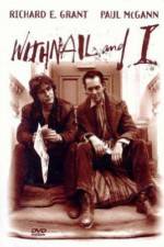 Watch Withnail & I Soap2day