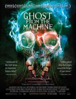 Watch Ghost from the Machine Soap2day