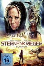 Watch Survivor Soap2day