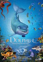 Watch The Dolphin: Story of a Dreamer Soap2day