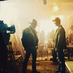 Watch Christmas Manger Soap2day