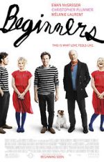 Watch Beginners Soap2day