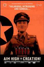 Watch Aim High in Creation Soap2day