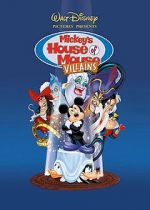 Watch How to Haunt a House Soap2day