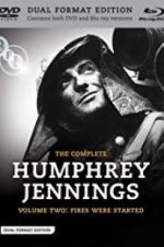 Watch The Heart of Britain Soap2day