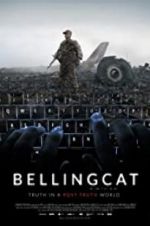 Watch Bellingcat: Truth in a Post-Truth World Soap2day