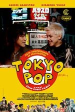 Watch Tokyo Pop Soap2day