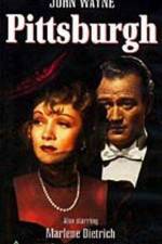 Watch Pittsburgh Soap2day