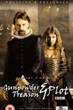 Watch Gunpowder Treason & Plot Soap2day