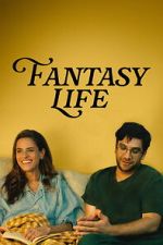 Watch Fantasy Life Soap2day