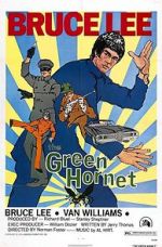 Watch The Green Hornet Soap2day