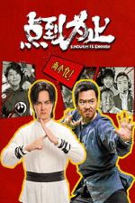 Watch Enough is Enough Soap2day