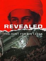 Watch Revealed: The Hunt for Bin Laden Soap2day