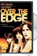 Watch Over the Edge Soap2day