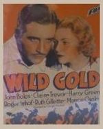 Watch Wild Gold Soap2day