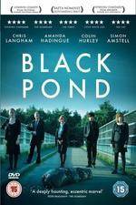 Watch Black Pond Soap2day
