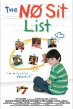 Watch The No Sit List Soap2day