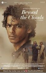Watch Beyond the Clouds Soap2day