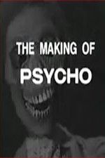 Watch The Making of Psycho Soap2day