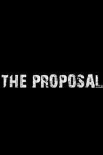 Watch The Proposal Soap2day