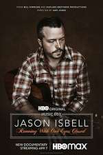 Watch Jason Isbell: Running with Our Eyes Closed Soap2day