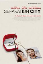 Watch Separation City Soap2day