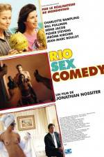 Watch Rio Sex Comedy Soap2day