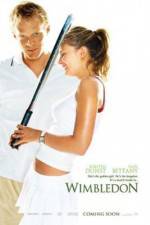 Watch Wimbledon Soap2day