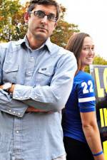 Watch Louis Theroux The Most Hated Family in America in Crisis Soap2day