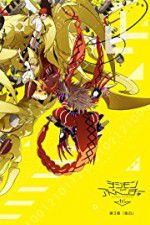 Watch Digimon Adventure Tri 3 Confession Soap2day
