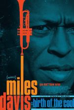 Watch Miles Davis: Birth of the Cool Soap2day