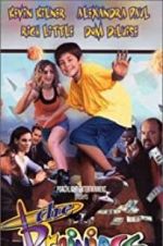 Watch The Brainiacs.com Soap2day