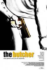 Watch The Butcher Soap2day