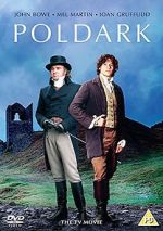 Watch Poldark Soap2day
