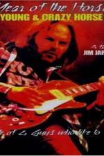 Watch Year of the Horse Soap2day