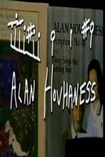 Watch Alan Hovhaness Soap2day