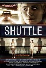 Watch Shuttle Soap2day