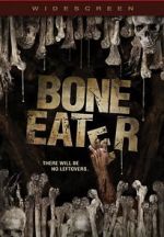 Watch Bone Eater Soap2day