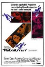 Watch Rabbit Run Soap2day