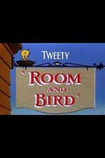 Watch Room and Bird Soap2day